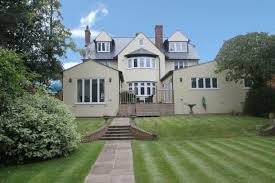 Luxury Property Developers London Daniel S Contractors
