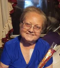 Mildred Smith Obituary