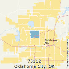 22,461 zip code population in 2000: Best Places To Live In Oklahoma City Zip 73112 Oklahoma