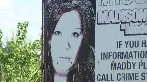 After more than 10 weeks of learning from Candice George, students at  Pinewood Elementary put