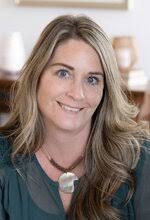 Real Estate Agent List