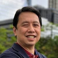 400+ (na) “Winston” profile