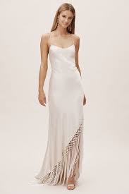 Pin On Wedding Dress