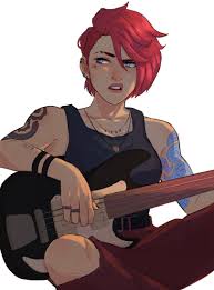 Bruna Duarte - Bruna Vides Duarte OnlyFans How Hot She IsHer SexinessHer Appeal Visit NowTodayHere