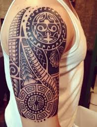 See more ideas about taino tattoos, tattoos, indian tattoo. 130 Puerto Rican Taino Tribal Tattoos 2021 Symbols And Meanings