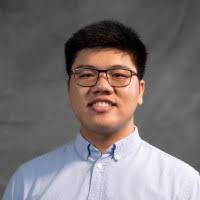 46100+ ".thai" profiles