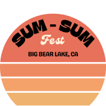 Sum Sum