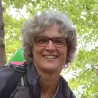 30+ "Alyssa Pace" profiles