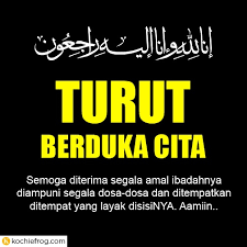 4 ucapan duka cita untuk tetangga. Ucapan Duka Cita Bahasa Sunda With 700x393 Resolution