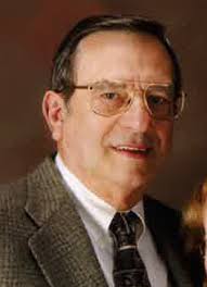 Obituary information for Ronald L. Stack