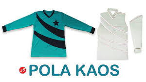 Rangkuman materi pencak silat mulai dari pengertian, sejarah, teknik dasar, jurus, manfaat, senjata hingga peraturannya. Cara Mengcopy Pola Kaos Youtube