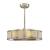 Enclosed Ceiling Fan