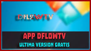 Descargar movidy apk en un televisor inteligente no esta funcionando actualmente. Movidy Apk Descargar En Android Y Pc