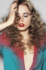 Lea Lena W. (marlena)