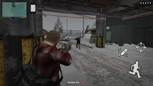 Garry's mod is a physics sandbox. Updated Grand Theft Auto V 1 5 Download Gta 5 Apk 100 Real Android Grand Theft Auto Gta 5 Gta