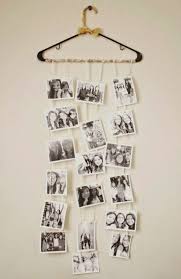 Diy Deko Jugendzimmer Sorgt Fur Mehr Individualitat Und Wohlgefuhl Diy Deko Jugendzimmer Fotocollage Selber Machen Selbstgemachte Zimmerdeko