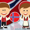 #sverige #sveriges nationaldag #nationaldag #sweden #swedens national day. 1