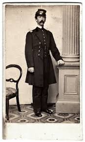 1863: Elizabeth Sprague Tenney to John Tenney