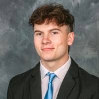 20+ "Jacob Wilton" profiles