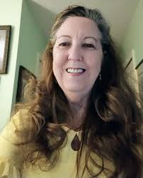 What hairstyle would look good