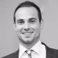 Daniel Ochs Email & Phone Number