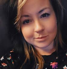 What is the honey nut cheerio drink like?