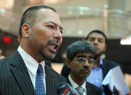 Syarikat yang ditubuhkan kerajaan pada 2009 itu dilaporkan bertujuan bagi mengumpul dana dengan membawa. Prosecution Withdraws Appeal Against Khairuddin Chang S Acquittal