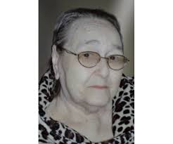 Natalie Stender Obituary (1942