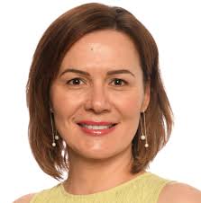 Faculty Education Office