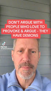 This man always drops gems 💎 Gods is a God of peace so anything or ANYONE  that’s doesn’t gives you peace of mind needs to GO 👋 #reelsviralfb  #PeaceOfMind