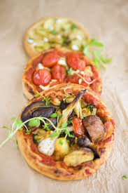 Just Short Of Crazy Travel Food And Lifestyle Blog By Deb Thompson Vegetarian Pizza Recipes Vegetarian Recipes