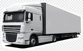 Check out our black white truck selection for the very best in unique or custom, handmade pieces from our shops. Commercial Vehicle Model Car Scale Models Public Utility Sand Truck Freight Transport Truck Png Pngegg