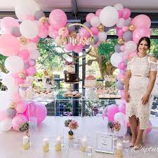 Outfits De Mamas Para Fiestas Infantiles 30 Ideas Para El Mejor Look