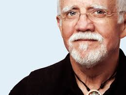 Meet Clients Who Count On Our Maine CPAs