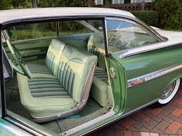 Image result for Highland Green 1959 Imperial