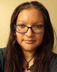 Find Therapists and Psychologists in 48003