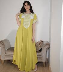 مال اللون قطن السعر 350 دره Fashion Dresses Maxi Dress