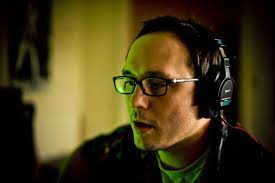 Coming soon: Local music to hear in 2016