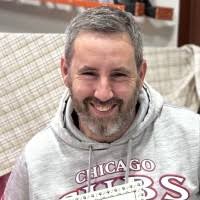 Brian Lander Email & Phone Number