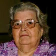 Obituary, Visitation & Funeral Information