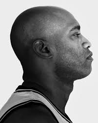 New campaign work, Jaylen Babb-Harrison photographed for Foot Locker.  Client: Foot Locker Canada @footlockercanada Creative Director: Tasha King  @goldentash Production Company: Tenfold Production @tenfoldproduction  Directors: Chad Cohall @chadleumas ...