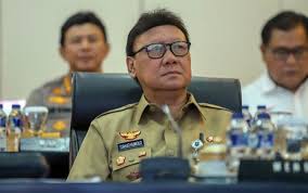 Tujuan dari penilaian kinerja karyawan ini adalah untuk memantau bagaimana performa. Pns Wajib Baca Ini Aturan Terbaru Menpan Rb Soal Penilaian Kinerja Fajar