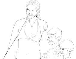 We did not find results for: Bethany Hamilton Drawing Done By Emily Poppleton Business Sunkist Photo Art And Design Business Address 16 South 100 East W Hamilton Drawings Art Poppleton