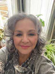 Hi all! I just wanted to introduce myself and share a photo I took