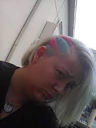 Penny Clymer's Instagram, Twitter & Facebook