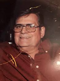 Help restore photo for funeral?