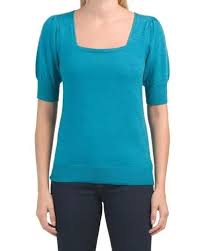 Lord and taylor rachel roy