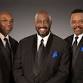 The Temptations