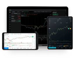 Once applied, it will take a few business days for your request to process with the company. Webull Review May 2021 Stock Trading App With Commission Free Trades