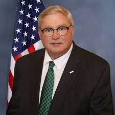 Daniel morgan statistics played in maritzburg united. Pueblo County Coroner On Twitter Daniel Morgan Dacy 32 Of Pueblo Was Discovered Dead In The 400 Blk Of City Center Drive On 2 3 21 He Was Pronounced Dead At The Scene By